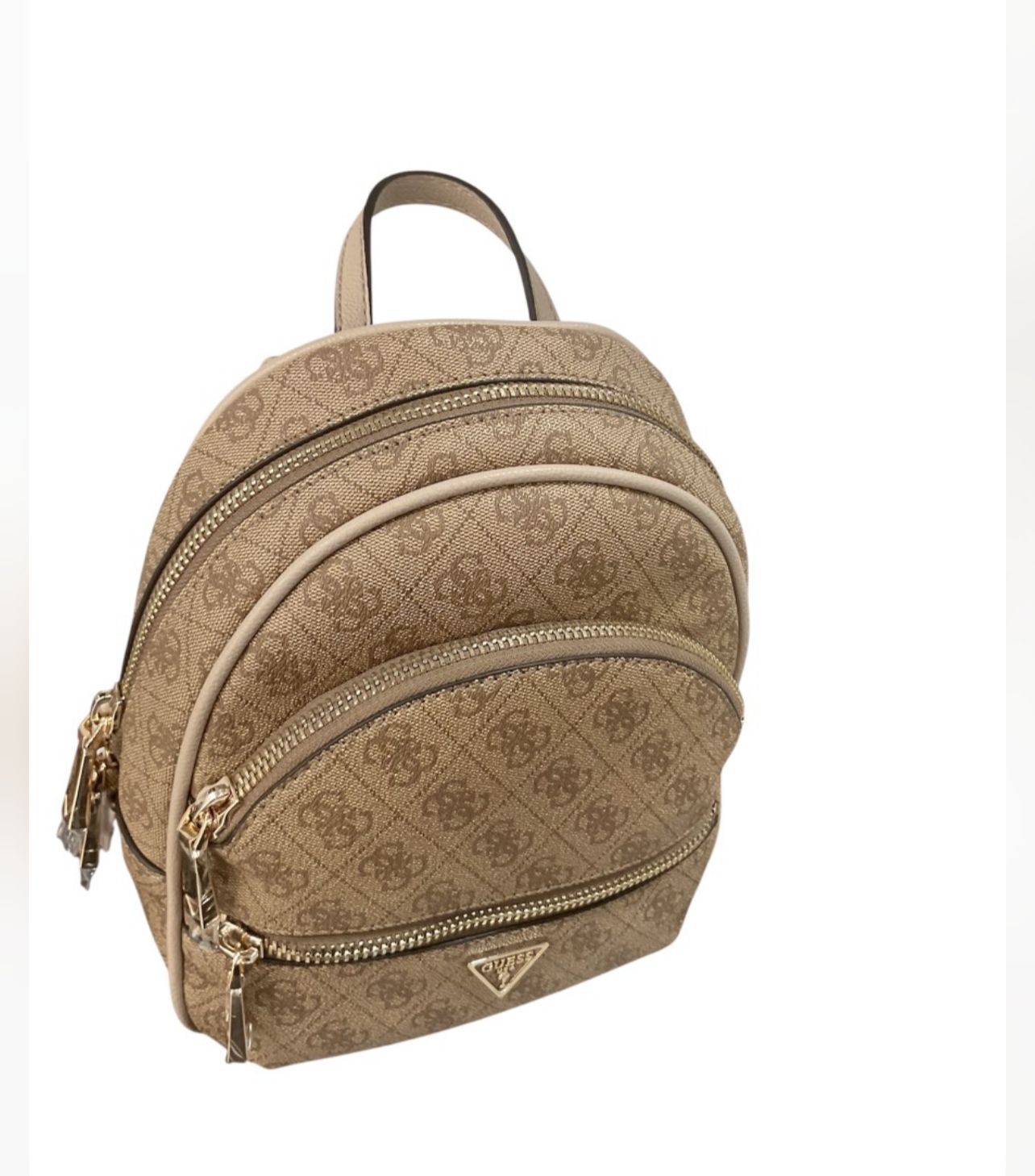 SG711832 - ZAINO - GUESS?