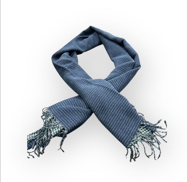 MOMO-22SC - SCIARPA - MOMO