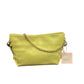 AA6099 E0958 - BORSA - LIU-JO