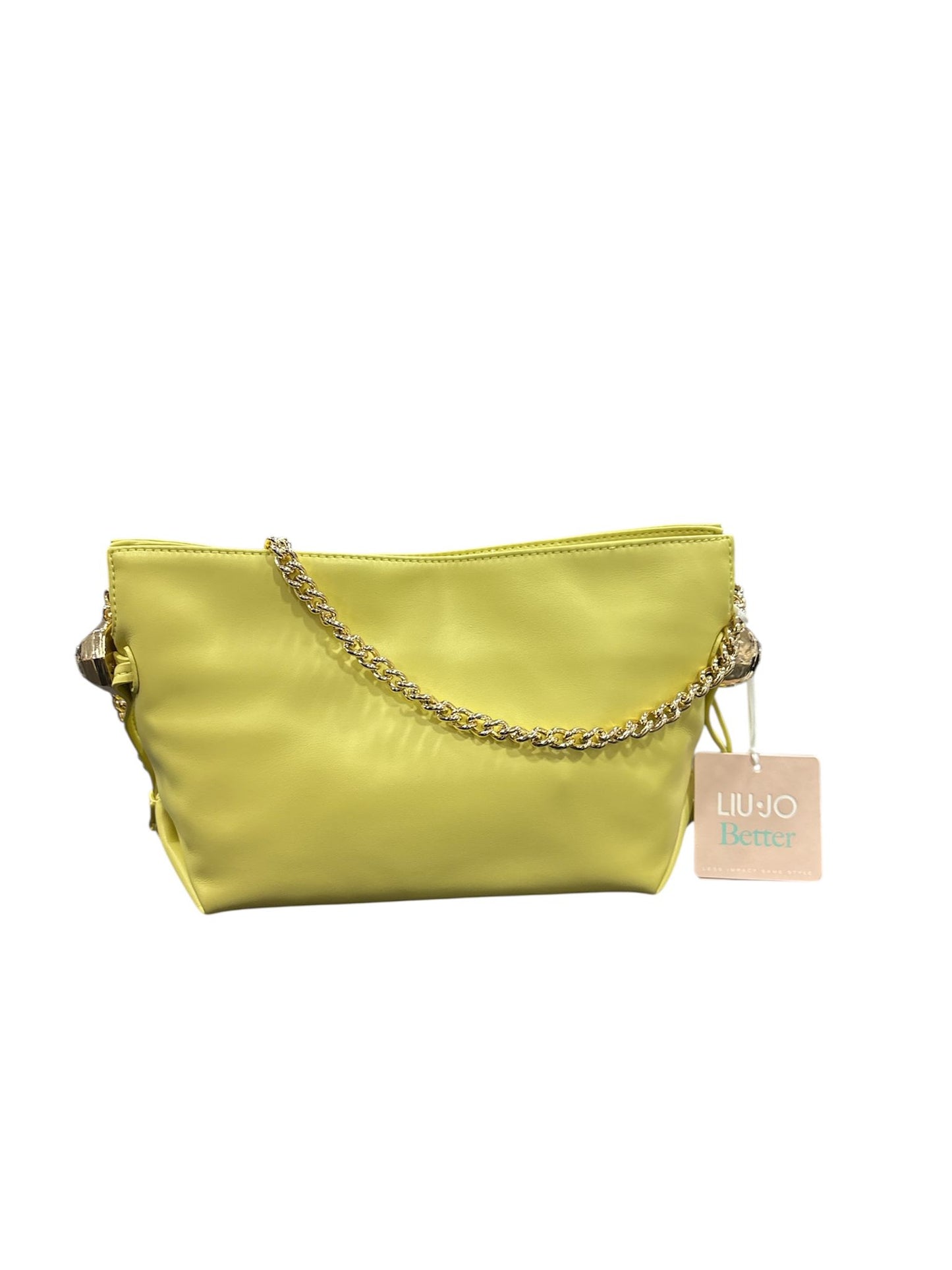 AA6099 E0958 - BORSA - LIU-JO