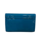 JC4251PP0OKE - BORSA - Love Moschino