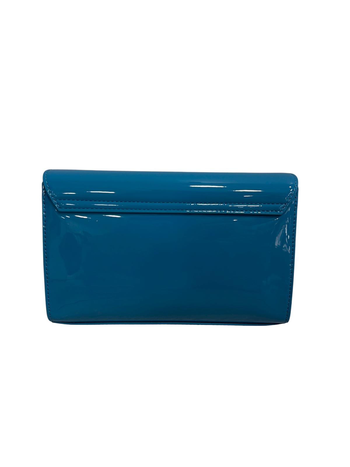 JC4251PP0OKE - BORSA - Love Moschino