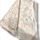 FSAO 9359 - PASHMINA - MIMI MUA