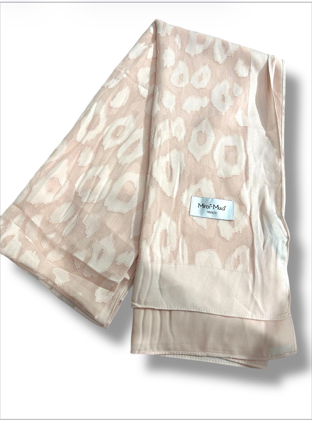 FSAO 9359 - PASHMINA - MIMI MUA