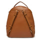 AA5157 E0058 - BORSA - LIU-JO
