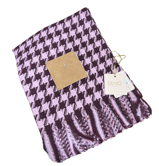 2F5041 - SCIARPA - LIU-JO