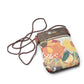 43713-904 - BORSA - ANEKKE