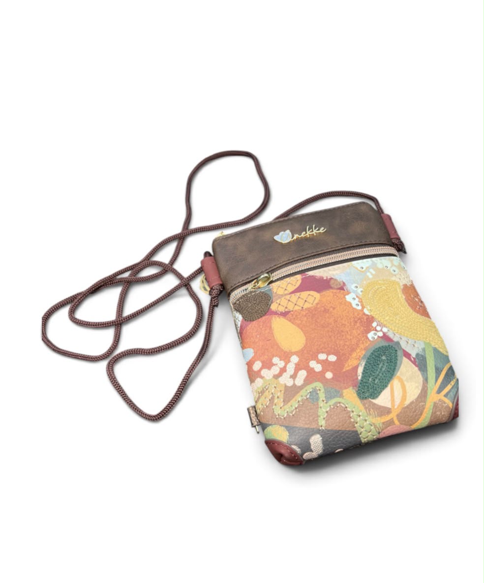 43713-904 - BORSA - ANEKKE