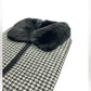 16550-000-W4S-A - PONCHO - Atelier du Sac