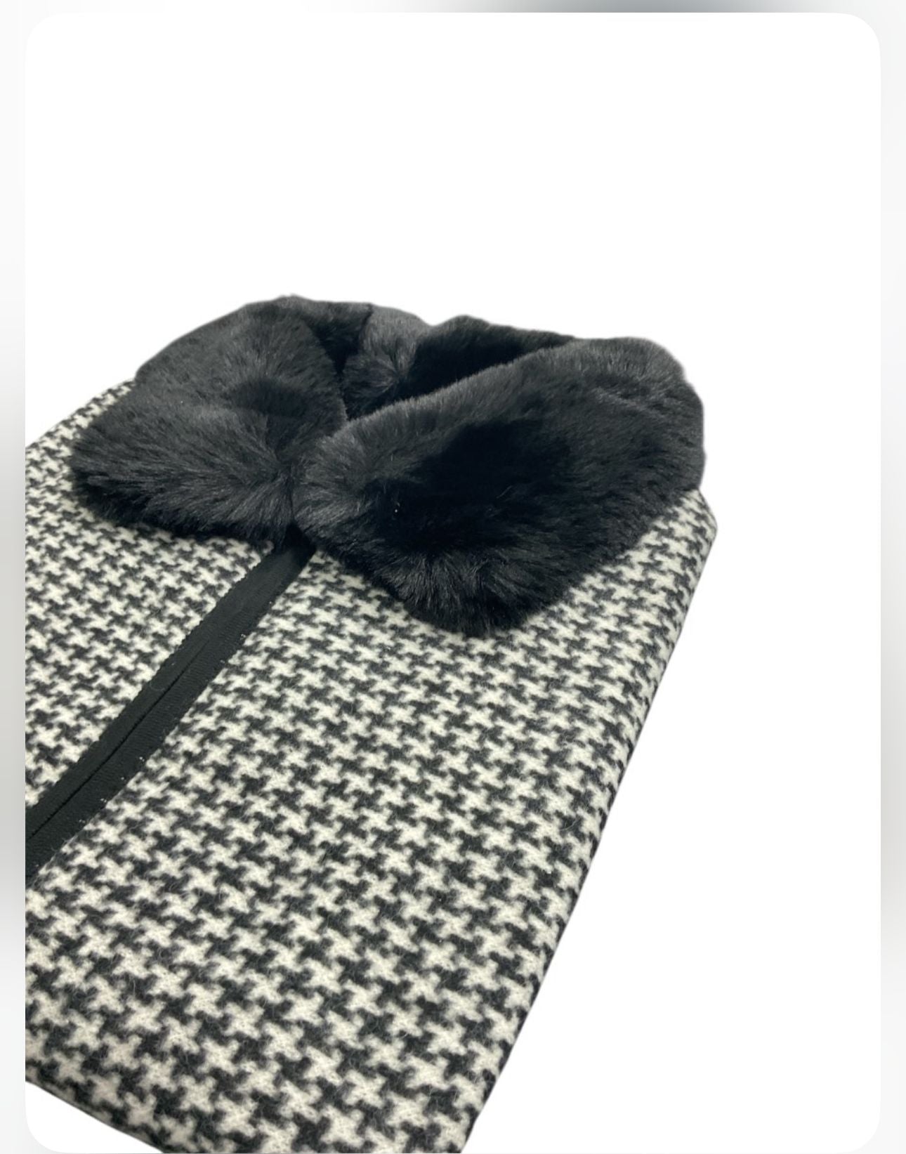 16550-000-W4S-A - PONCHO - Atelier du Sac
