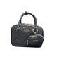 QG989405 ATABEY - BORSA - GUESS