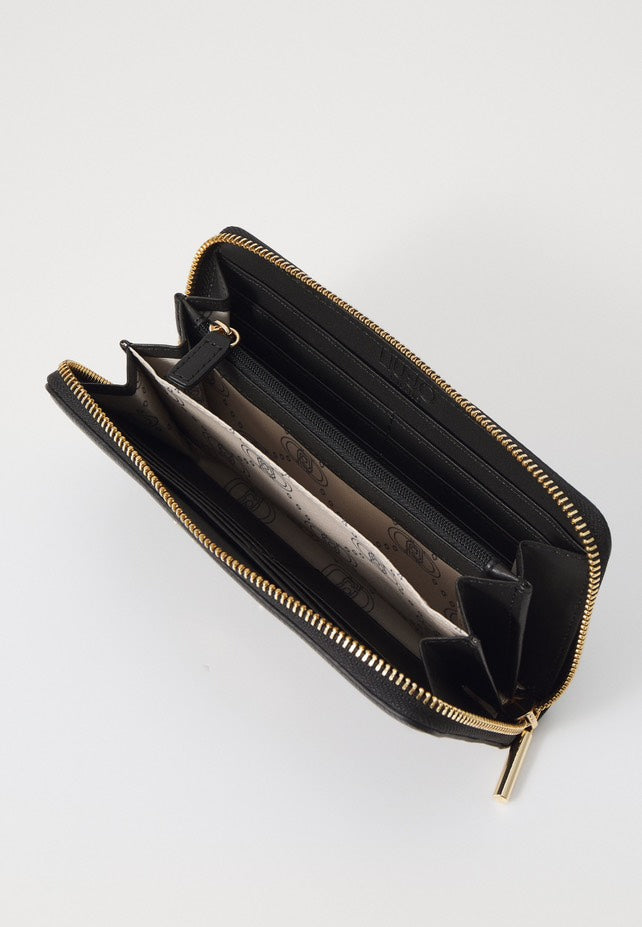 AF5170 E0058 - Accessori - LIU-JO