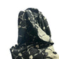 18106 scarf - ABBIGLIAMENTO - Atelier du Sac