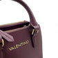 VBS7B307N - BORSA - Valentino