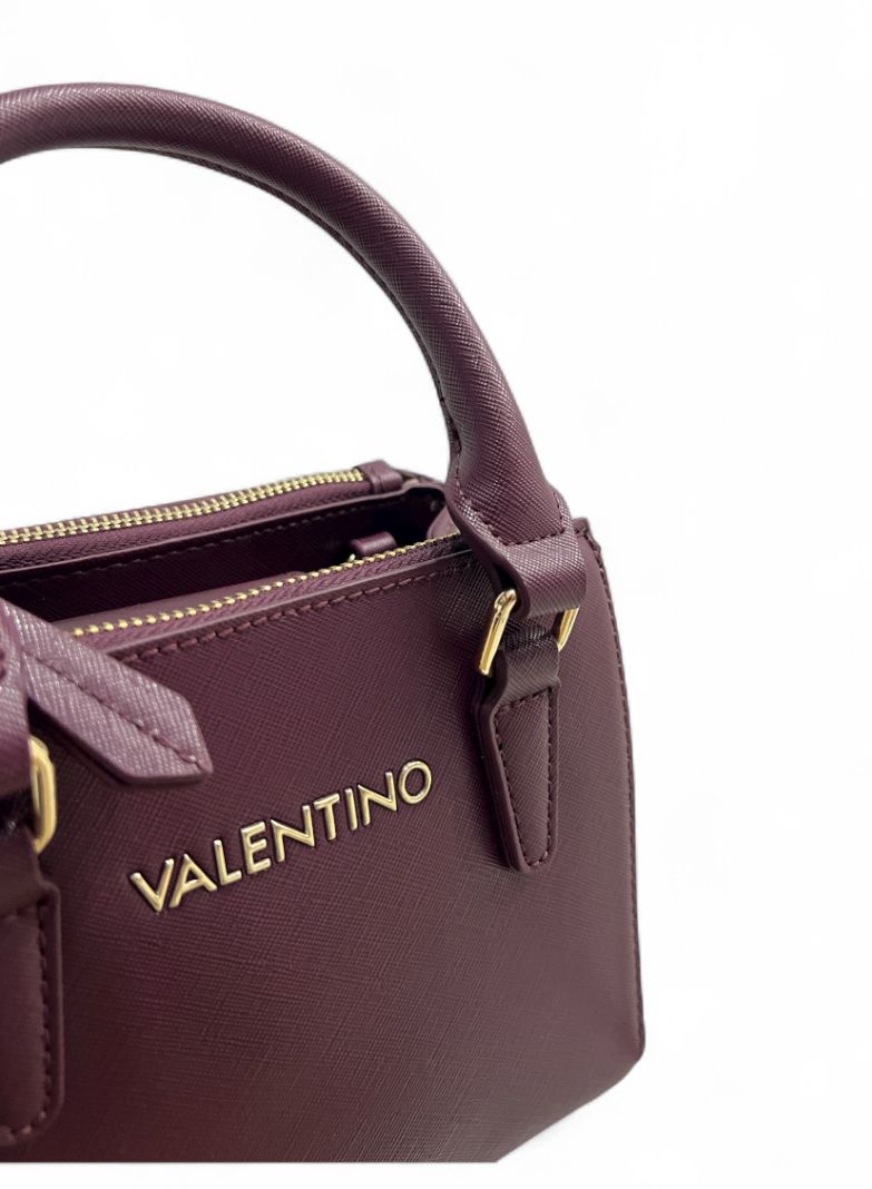 VBS7B307N - BORSA - Valentino