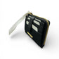 LILY WALLET DO - Accessori - Marc Ellis