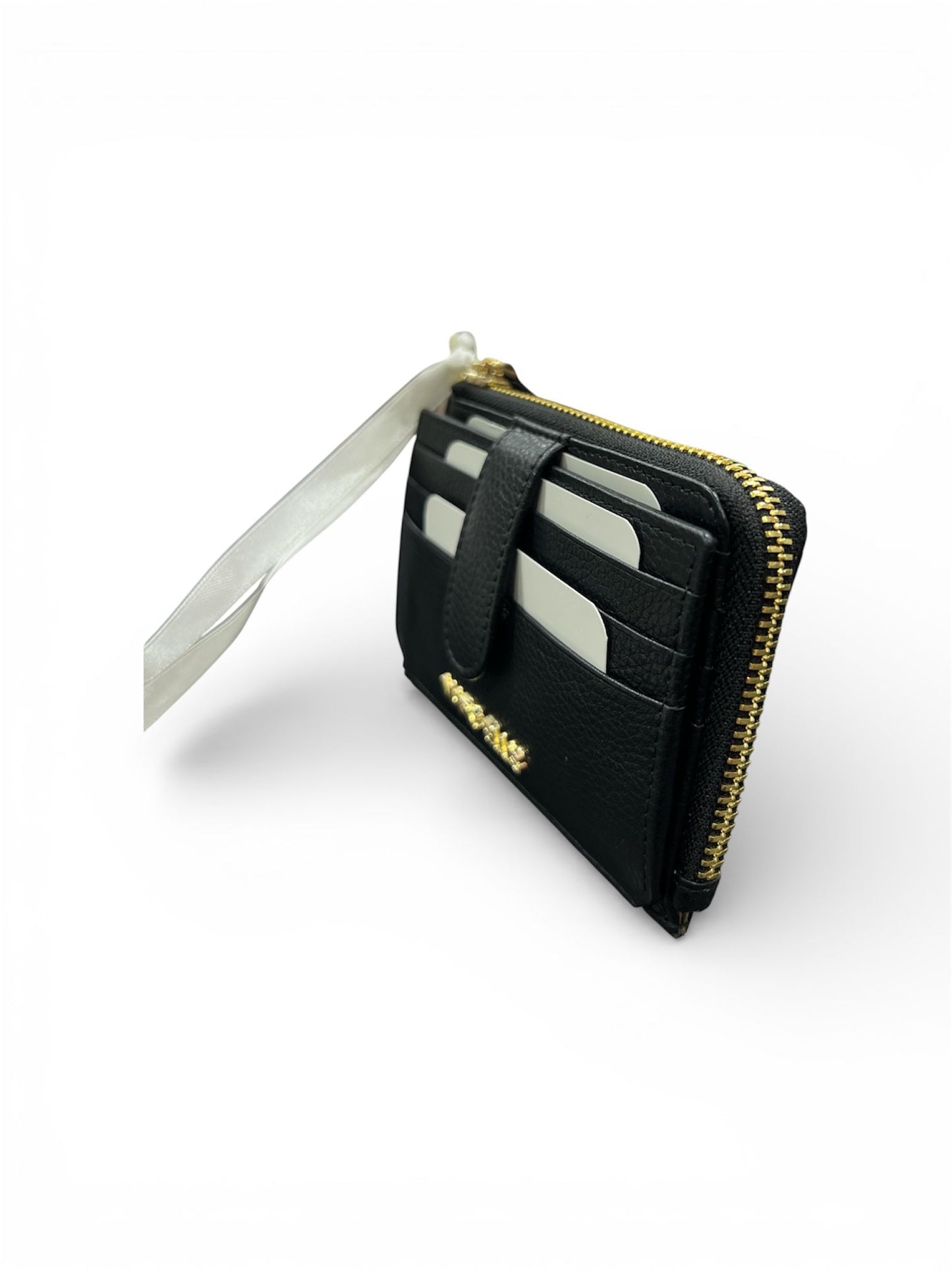 LILY WALLET DO - Accessori - Marc Ellis