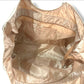 M8 X201482 - Shopper in paglia