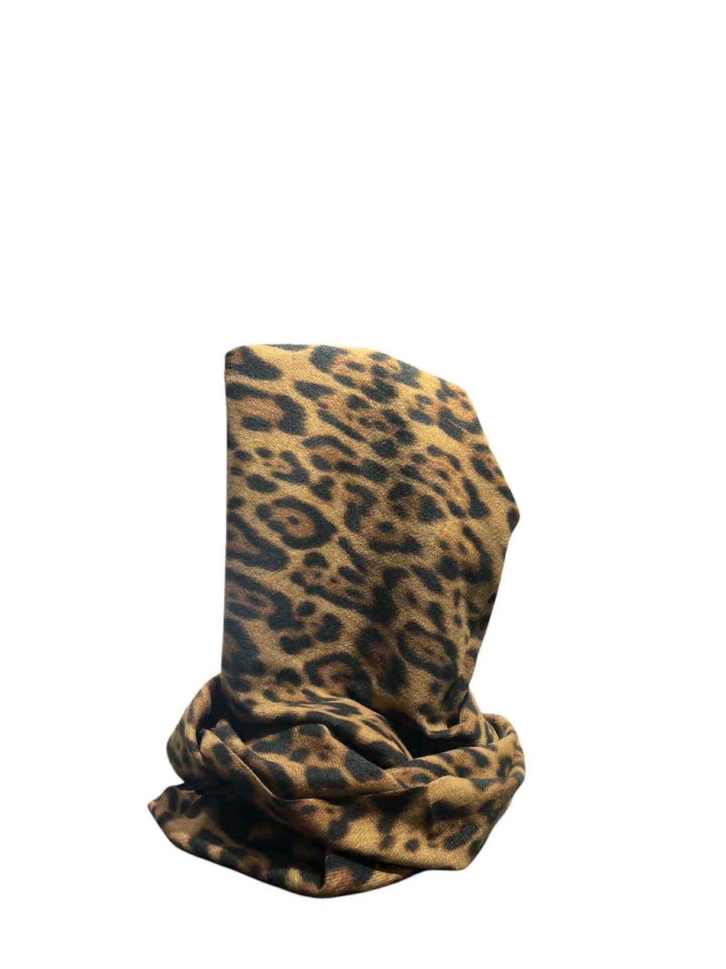 18435 PASHMINA - PASHMINA - Pash Bag