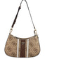 SS967218 - Borsa a spalla