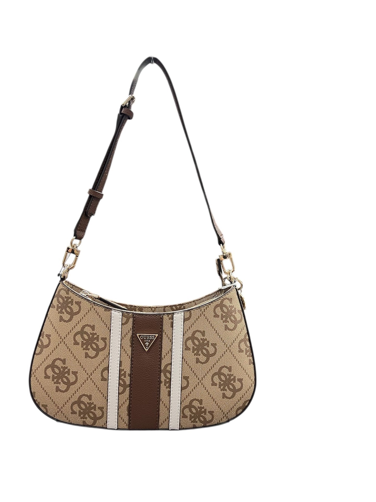 SS967218 - Borsa a spalla