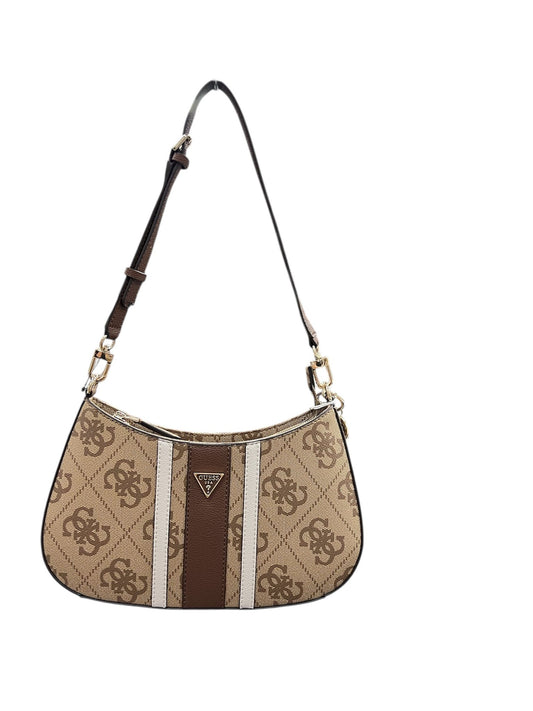 SS967218 - Borsa a spalla