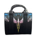 COMAS260452 - BORSA - Marcelo burlon