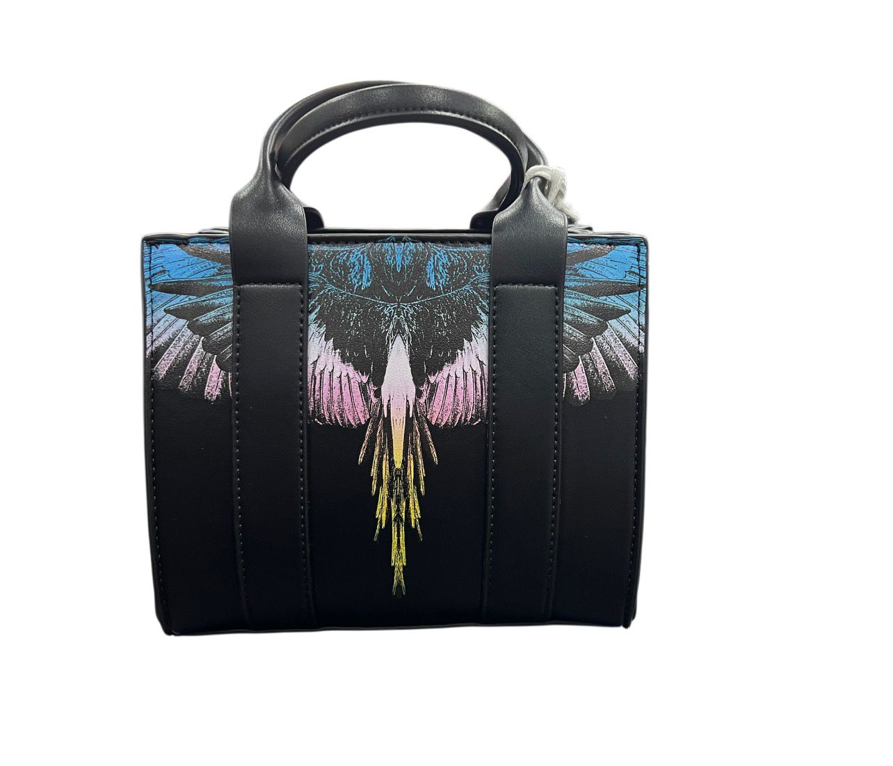 COMAS260452 - BORSA - Marcelo burlon