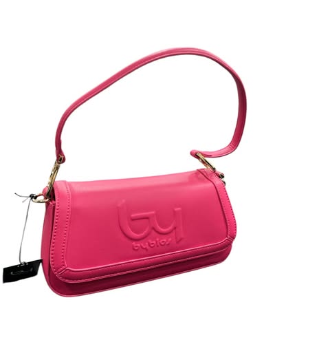 BYBS44A01A GRANATI - BORSA - BYBLOS