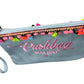 17511 - POCHETTE - Pash Bag