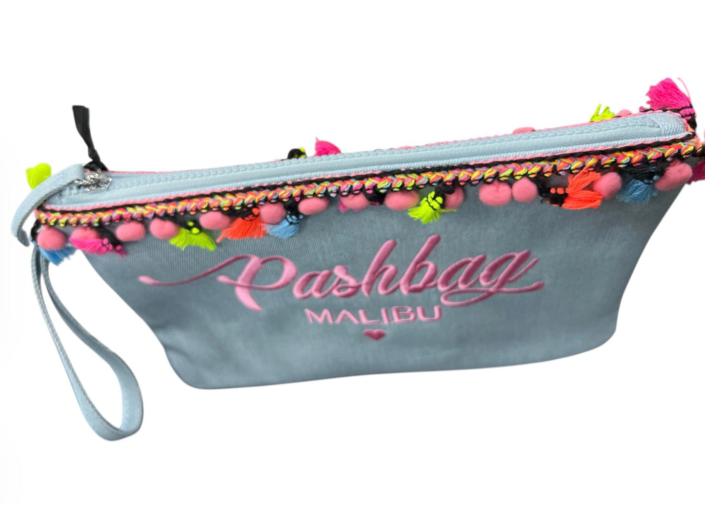 17511 - POCHETTE - Pash Bag