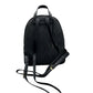 NAISHA BACKPACK - BORSA - Marc Ellis