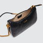 AA5056 E0538 - BORSA - LIU-JO