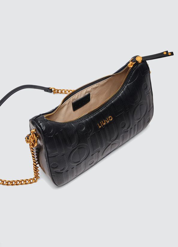AA5056 E0538 - BORSA - LIU-JO