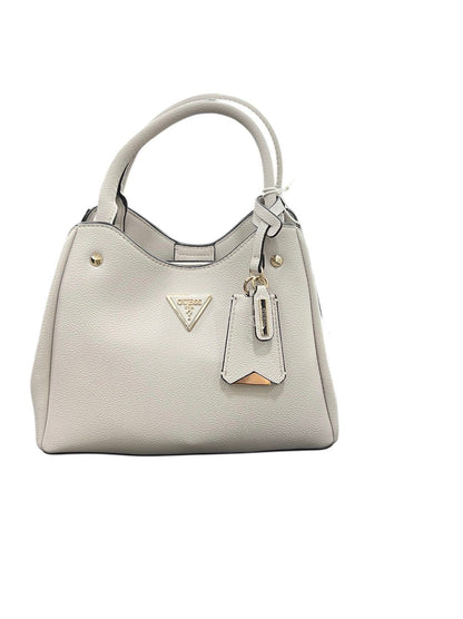 G697405 MERIDIAN - BORSA - GUESS