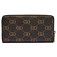AF5170 E0668 - Accessori - LIU-JO