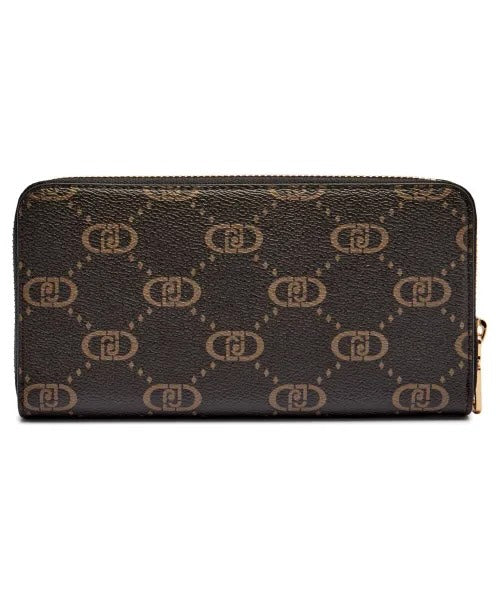 AF5170 E0668 - Accessori - LIU-JO