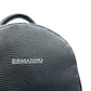 12401828 - ZAINO - ERMANNO SCERVINO