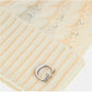 AW5385POL01 - - Accessori - GUESS?