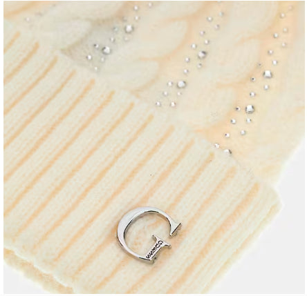 AW5385POL01 - - Accessori - GUESS?