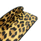 12600411 - Accessori - ERMANNO SCERVINO
