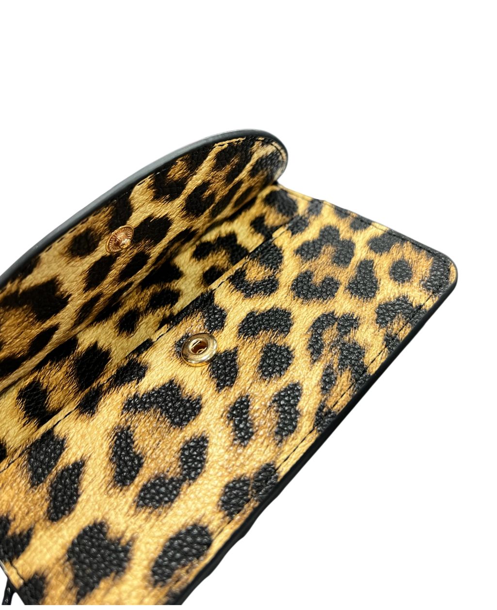 12600411 - Accessori - ERMANNO SCERVINO