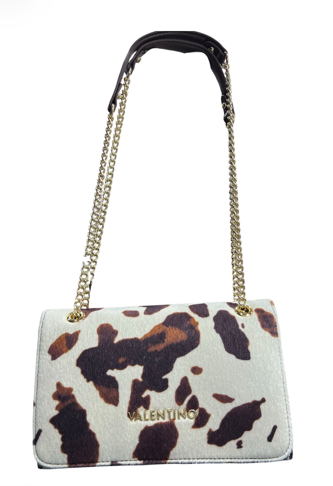 VBSA9D02COW - BORSA - Valentino