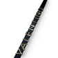 VCS3M257N. - CINTURA - Valentino