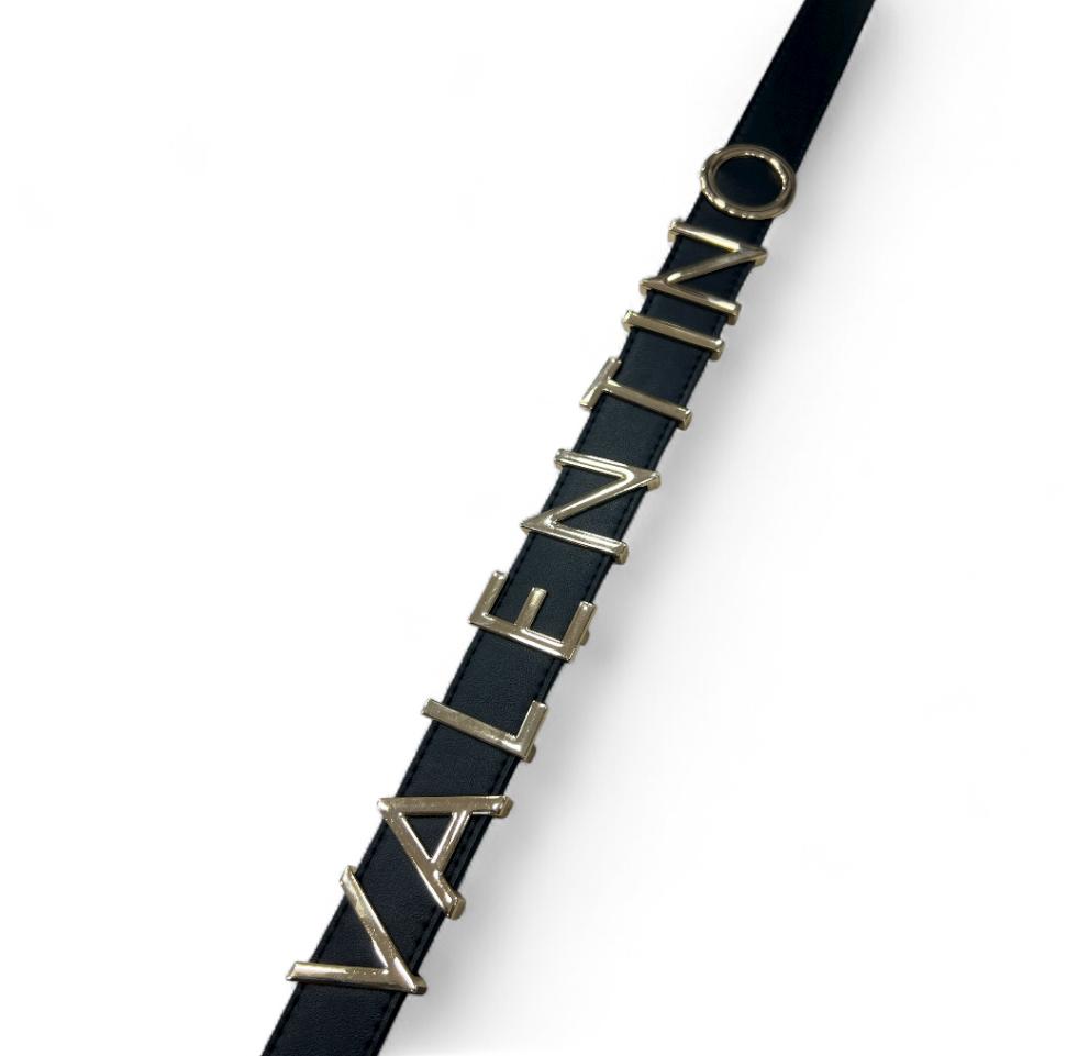 VCS3M257N. - CINTURA - Valentino