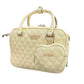 QG989405 ATABEY - BORSA - GUESS