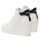 FL7ANTLEA12 - Scarpe - GUESS?