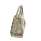 LE65-9398-0937 - BORSA - ALVIERO MARTINI