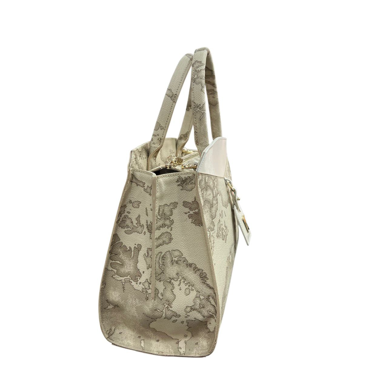 LE65-9398-0937 - BORSA - ALVIERO MARTINI