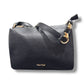 M8- H201411 - BORSA - MIMI MUA